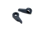Adjustable Torsion Bar KEY-4WD Maxtrac 840113 Fits 1984 Gmc S15. Fixed Price $120.73.