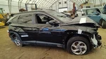 Passenger Right Strut Front Fits 22-24 Tucson 7078152. Fixed Price $147.89.