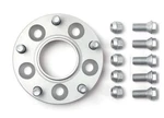 H&r Special Springs Lp Adapters 30295572. Fixed Price $228.71.
