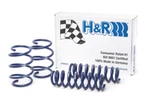 H&r Fits 13-16 Bmw 328I Xdrive Gran TURISMO/335I (awd). Fixed Price $259.52.