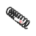 Genuine Acdelco For Chevy Camaro 2017-2021 Coil Spring Driver Passenger Side. Fixed Price $67.44.