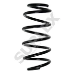 Suplex 39274 Suspension, And Related Components - Coil Set, Front. Fixed Price $77.93.