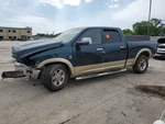 (local Pickup Only) Rear Leaf Spring Fits 10-13 Dodge 2500 597007. Fixed Price $119.90.