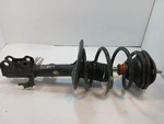 Front Driver Left Strut From 2012 Toyota RAV4 12733640. Fixed Price $120.94.