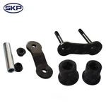 Leaf Spring Shackle Skp SK722127 Fits 07-19 Toyota Tundra. Fixed Price $160.30.