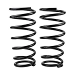 Old Man Emu Coil Spring 2923 * Fits Nissan Pathfinder R50. Fixed Price $297.67.