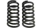 Belltech 83-97 Mitsubishi Mighty Max 2.5" Front Lowering Springs Pair. Fixed Price $272.00.