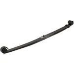 Dorman 43-478 Suspension Leaf Spring 80-97 Ford F-250 Hd F-350. Fixed Price $335.99.