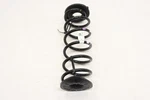 2024 - 2026 Hyundai Elantra Rear Left Side Or Right Coil Spring Oem 55330AA110. Fixed Price $99.29.