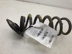 15 16 17 Lexus NX300 F-sport Rear Passenger Right Air Coil Sring. Fixed Price $119.99.