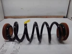 26532407 Rear Coil Spring From 2026 Gmc Terrain 12630126. Fixed Price $64.94.