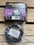 Monroe 904949/SM5463 Coil Spring Insulator For ST-4949 MP904949 F+s. Fixed Price $16.99.