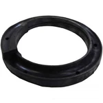 Coil Spring Insulator-strut-mate Monroe 907998. Fixed Price $27.99.