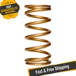 Landrum Performance Springs K16-175 The Goldseries Rear Conventional Coil. Fixed Price $105.83.