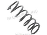 For Volvo (2008-2016) Coil Spring Rear (1 Pc) Mubea + Year Warranty. Fixed Price $119.65.