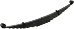 Rr Leaf Springs Dorman (oe Solutions) 22-1611HD. Fixed Price $799.25.