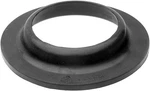 Front Upper Coil Spring Insulator Acdelco 45G18709 For Gmc C1500 92-99. Fixed Price $25.87.