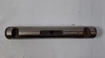 Ford E5HZ-5780-B Front Shackle Spring Pin 6.75 Inch Length X 1.0 Diameter,. Fixed Price $11.99.