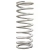 Qap Springs 2-1/2 Id. Fixed Price $134.42.