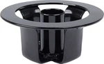 Allstar Performance ALL56113 Cup Upper To 5-1/2IN Od Springs. Fixed Price $24.99.