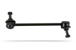 Pedders Front H/d Stabilizer Links Ball/ball Lh 2004-2006 Gto PED-424211. Fixed Price $80.74.