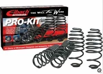 Eibach 2077.140 Pro-kit Lowering Springs Set For 2004-2010 Bmw 528I 525I 530I. Fixed Price $395.00.