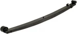 Leaf Spring Assembly Dorman 22-402HD. Fixed Price $392.99.