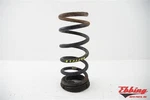 Rear Coil Spring Assembly Id: 20839862 Fits 2010-2017 Chevrolet Equinox 685674. Fixed Price $45.00.