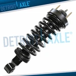 Front Strut W/ Coil Spring 2003 - 2011 Ford Crown Victoria Mercury Marauder. Fixed Price $83.26.