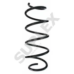 Coil Spring Suplex 19444. Fixed Price $169.89.