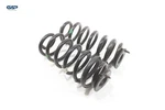 2018 2022 Ford Ecosport 4WD Rear Left & Right Side Coil Spring Oem -set-. Fixed Price $71.49.