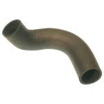 Radiator Hose Acdelco 20008S. Fixed Price $39.26.
