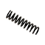 Replacement Oe Springs Bilstein B3 36-159543 Front For Mercedes-benz Sl. Fixed Price $100.03.
