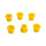 Arb / Old Man Emu For Bush Kit Hilux. Fixed Price $45.05.