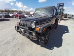 Air/coil Spring Rear Unlimited 103.4" Wb Fits 04-06 Wrangler 10588298. Fixed Price $64.02.