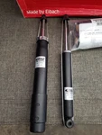 High Performance Suspension Struts - Eibach Front And Rear Kit. Fixed Price $359.99.
