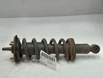 05 - 21 Nissan Frontier 4X2 Strut Assembly Lh Driver Side Oem E6110ZL40A. Fixed Price $99.99.