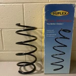 Coil Spring Front Suplex 06179 Suspension 31331092653 Genuine Quality Guaranteed. Fixed Price $25.00.
