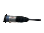 12-15 Model Rear Driver Side Air Suspension Spring Module Left 6006352-07-A. Fixed Price $197.67.