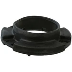 Moog K160057 Coil Spring Insulator Front Upper For Select 05-10 Jeep Models. Fixed Price $34.99.