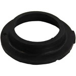 Monroe Front Upper Coil Spring Insulator - 909945 Direct Fit. Fixed Price $28.15.