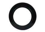Whiteline W73420 Spring Pad Bushing. Fixed Price $40.88.