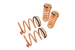 Megan Racing Lowering Springs Kit For Mitsubishi Eclipse 2006 - 2012. Fixed Price $174.89.