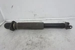 Infiniti M35 2006-2010 4DR 2WD Rear Right Strut Shock Absorber 56210-EG00K. Fixed Price $42.23.