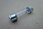 1 Interior Dome Light Bulb! For Classic Oldsmobile Chevy Pontiac Buick Caddy Etc. Fixed Price $29.50.