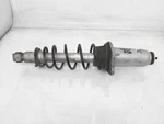 Mazda MX-5 2006-2008 Miata Rear Passenger Right Strut Shock Spring Absorber. Fixed Price $75.48.