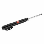 Kyb Ford Mustang 1994-2004 Shocks And Struts Excel-g Front. Fixed Price $145.42.