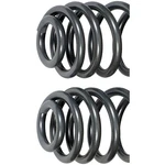 Dorman 929-930 Coil Spring For Select 00-21 Cadillac Chevrolet Gmc Models. Fixed Price $276.17.