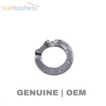 2010-2016 Porsche Panamera Rear Spring Pad / Mount 97033350301. Fixed Price $21.99.