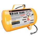 Perform Tool W10005 Air Tank. Fixed Price $96.15.